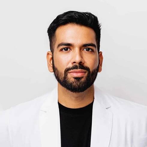 SSD-Kunal-Malik-MD-headshot-cropped