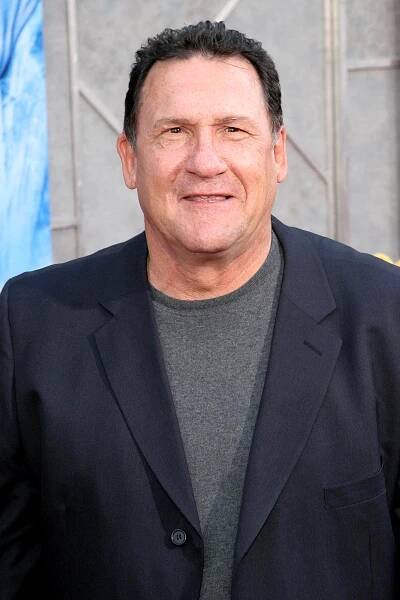 Celebrity Deaths in 2021: Stars We've Lost