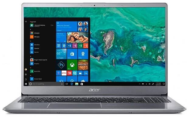 acer-aspire-a315-a515-sf315-nejde-zapnout-cerna-obrazovka