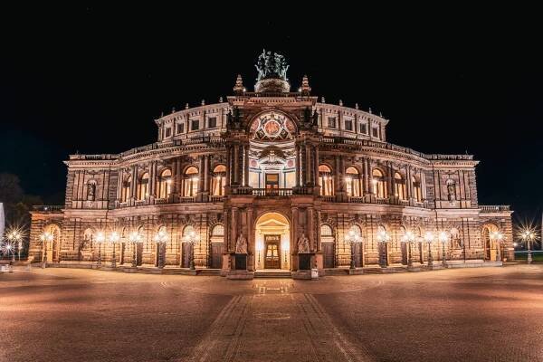 Tomáš Kopecký - Fotografické portfolio