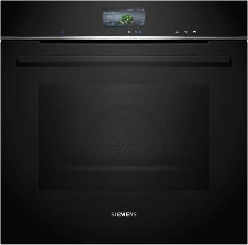 Siemens HR736G1B1 cena od 26 696 Kč | Pricemania