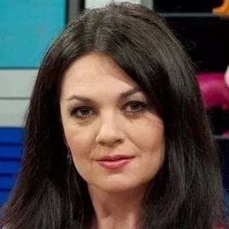 Mgr. Jana Adámková, Ph.D