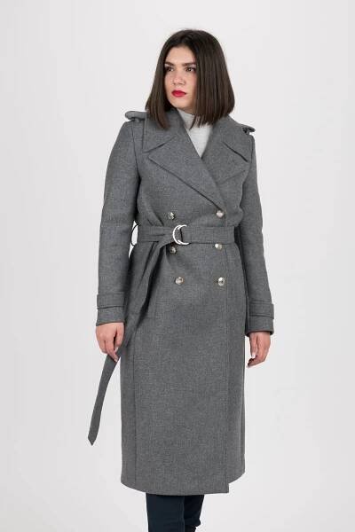 Fotenie produktov Tommy Hilfiger 16.10.2019