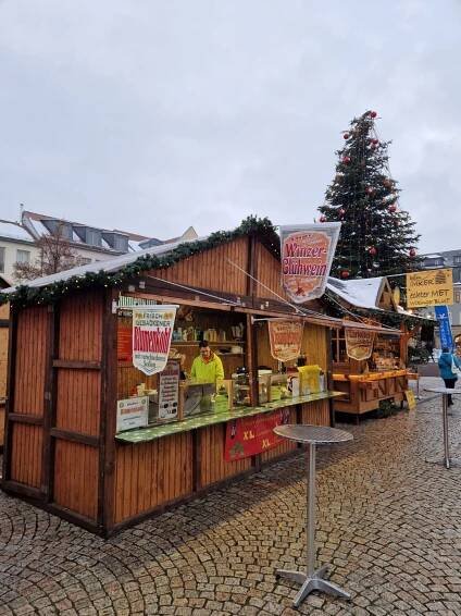Erasmus+: Po stopách židovskej histórie v Európe — Gymnázium, Šrobárova 1, Košice