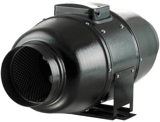 Vents TT Silent 160 od 7 805 Kč