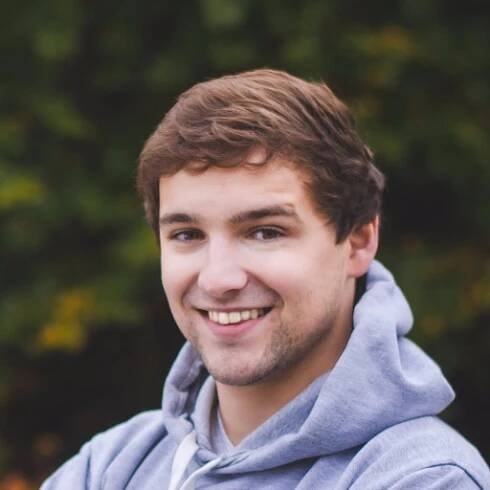 Uživatel Petr Unzeitig
