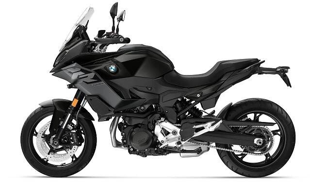 1 BMW F 900 XR 2025 (9)