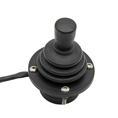 produit-nke-joystick