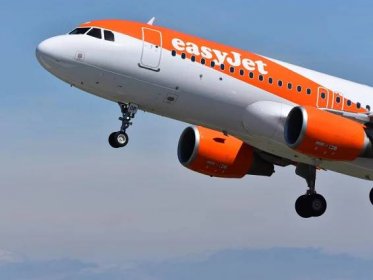 EasyJet Holidays’ Black Friday sale has up to £200 off all holiday deals in 2024 & 2025...