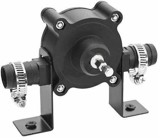 Compass 09360