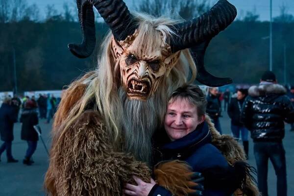 Foto - Ohnivá Ostrava 2025