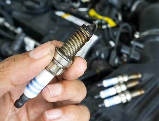 Honda Check Engine Light 101: Causes, Diagnosis & Fixes 8