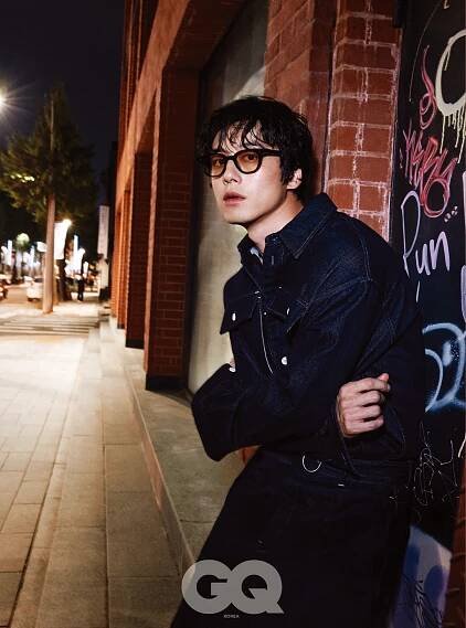 Prečo Sakaguchi Kentaro hrá v toľkých snímkach so smutným dejom alebo koncom? - Asianstyle