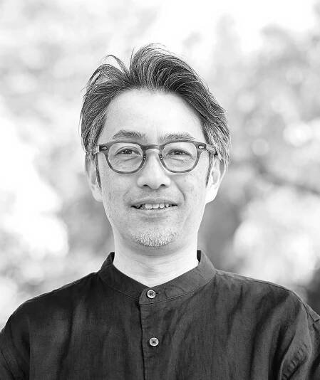 佐藤 浩二