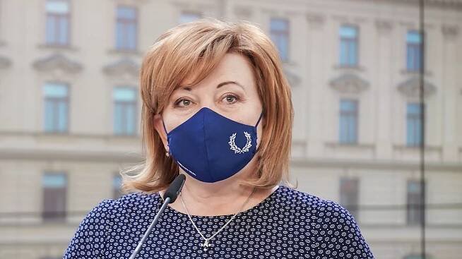 Bilion za tři roky. Babišova vláda naplánovala další rekordní dluhy - Seznam Zprávy