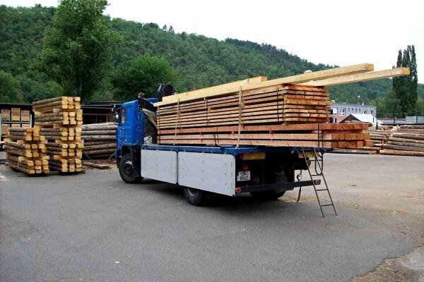 Rudolf Bejček 602 329 825 Autodoprava Liaz +HR