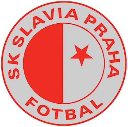 083 Slavia