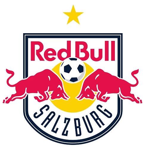 File:FC Red Bull Salzburg logo.svg - Wikipedia