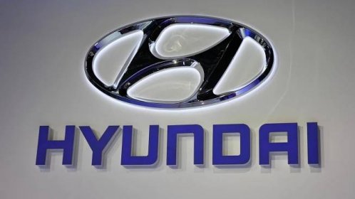 Hyundai Reliability: The Drive’s Guide