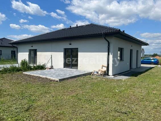 Prodej Byt 3+kk, Příčná, Kostelec nad Labem - Jiřice, okres Mělník