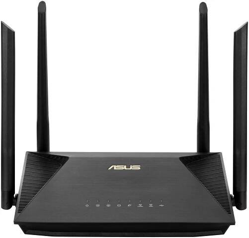 Nabídky uživatele shop-ping_pl - WiFi routery a přístupové body - Allegro