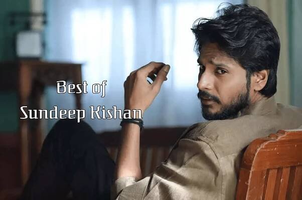 The Remarkable Journey of Irrfan Khan Movies!