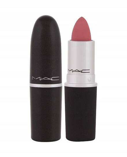 Mac Retro Matte Lipstick 3G - 703 Zasiahla dráha