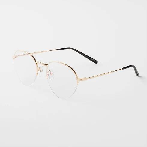 Zenni Optical - Nice Content