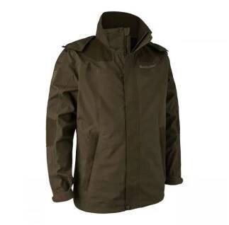 Deerhunter Track Rain Jacket