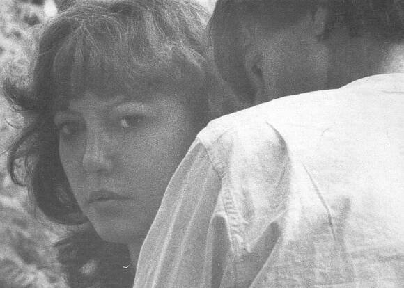 Review: The Crushed Romanticism of Philippe Garrel’s ‘L’Enfant Secret’