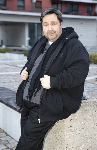 Saudek si spletl Kollera s boháčem Kellnerem: Prudká reakce přišla hned!