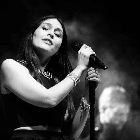 Kateřina Marie Tichá 5