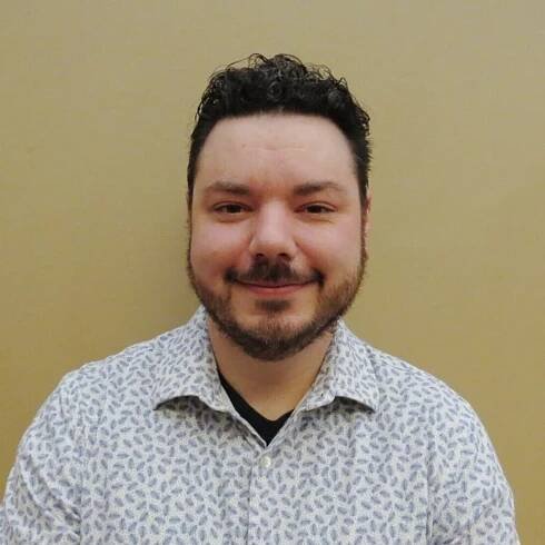 Michael Hudson State Farm Agent Team Member