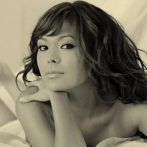 Lindsay Price
