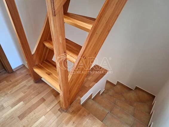 Prodej domu 4+kk Babice u Řehenic | Reality.iDNES.cz 