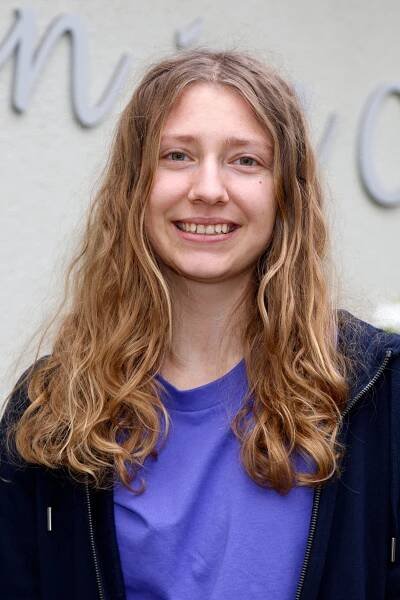 Kinderkrippe Cosmait Chur