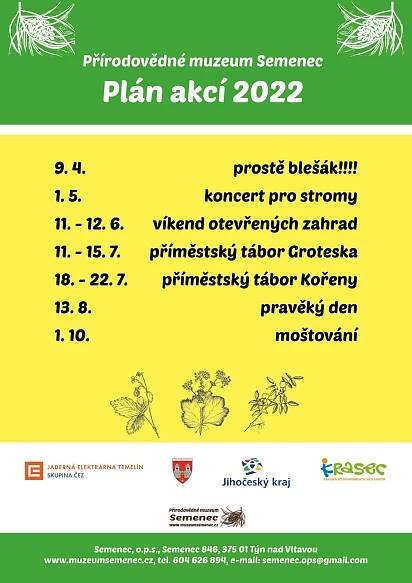 PLÁN AKCÍ 2022.jpg