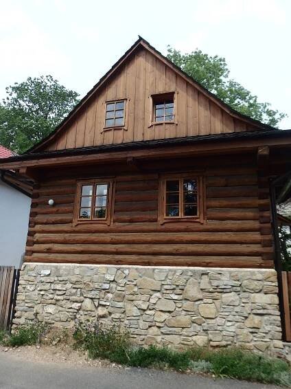 Soubor:Štramberk, Hraničky 161.jpg – Wikipedie