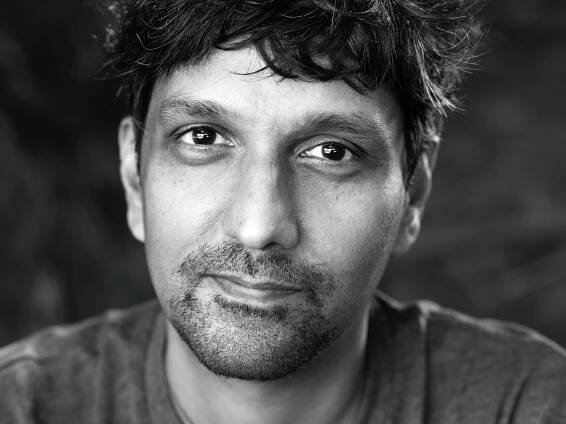 Karthik Ram - Federation of American Scientists