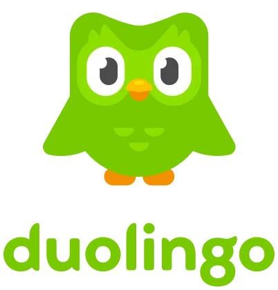 Should you use Duolingo to learn Norwegian? (with Ilys)