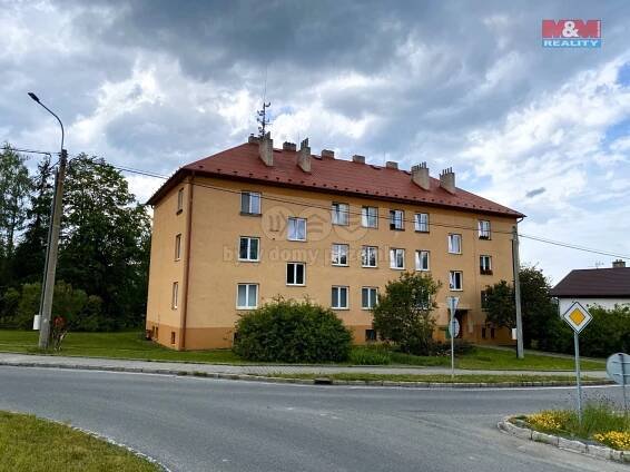 Trojanovice, okres Nový Jičín