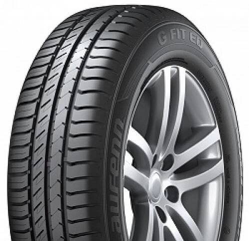 LAUFENN 185/60 R 14 TL 82H LK41 G FIT EQ+