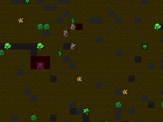 Dwarf Fortress: The Detailed Roguelike That's Easy To Play