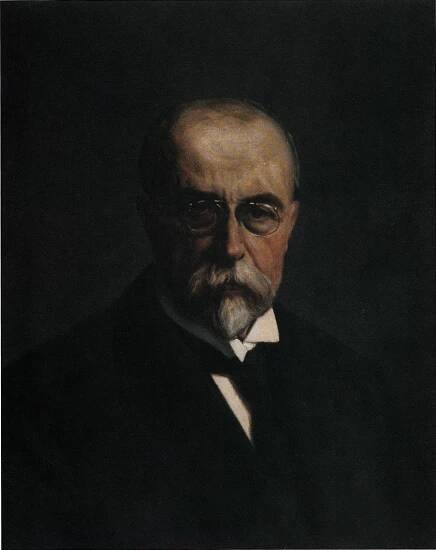 Soubor:Tomáš Garrigue Masaryk portrait.jpg