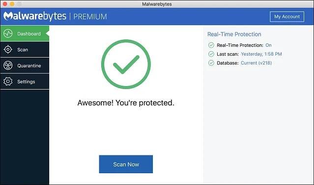 Malwarebytes-Alternative-for-Mac