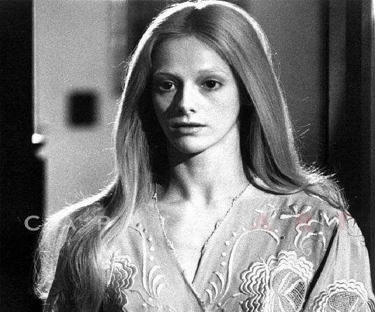 Sondra Locke Biography – Facts, Childhood, Family Life, Achievements