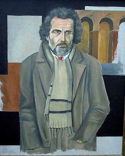 Gian Maria Volonté - Wikipedia