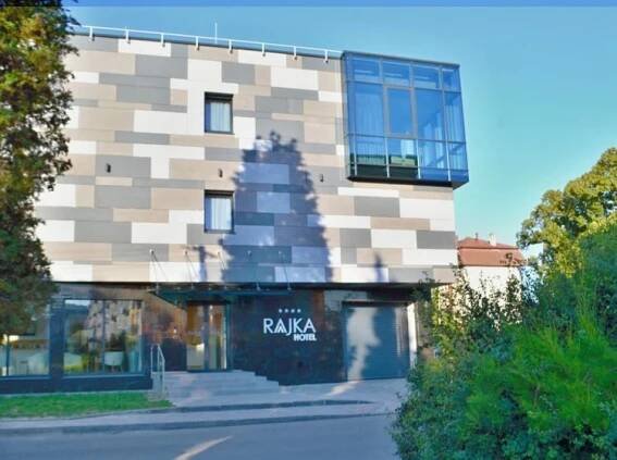 Hotel Rajka 1168747527 2