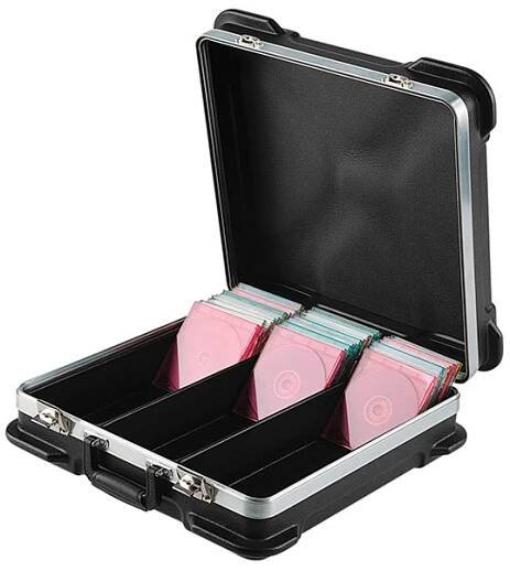 AudioMusicSystem | Products