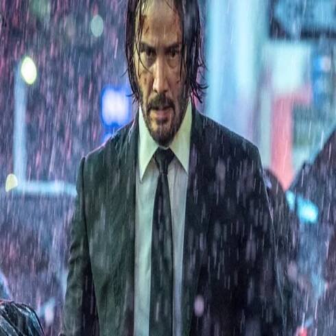 Kdo si zahraje ve spin-offu Johna Wicka? | MovieZone.cz